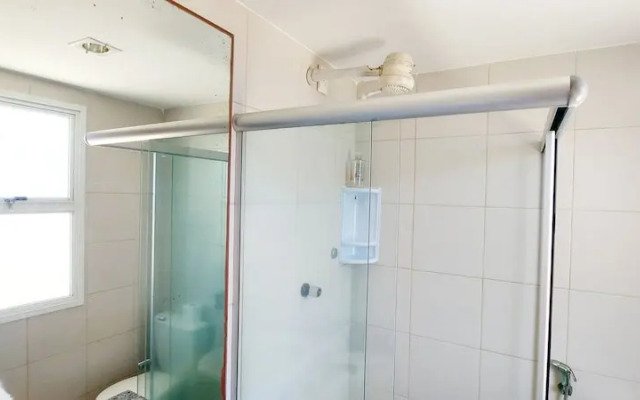 COARE0101 - Cond Aldeia Saint Sebastien