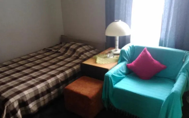 Kähri Home Accomodation