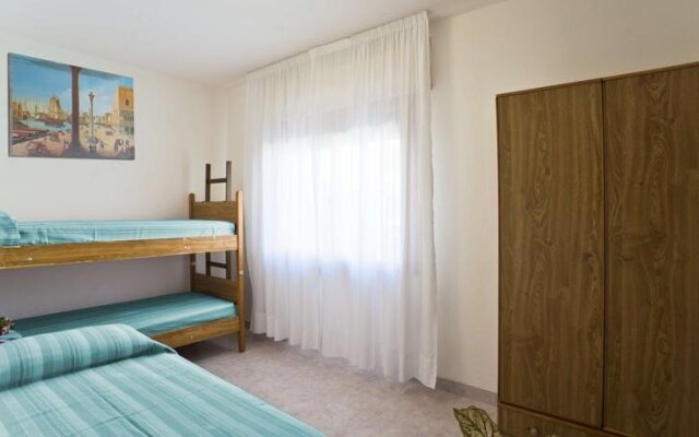 Residence Nova Marina