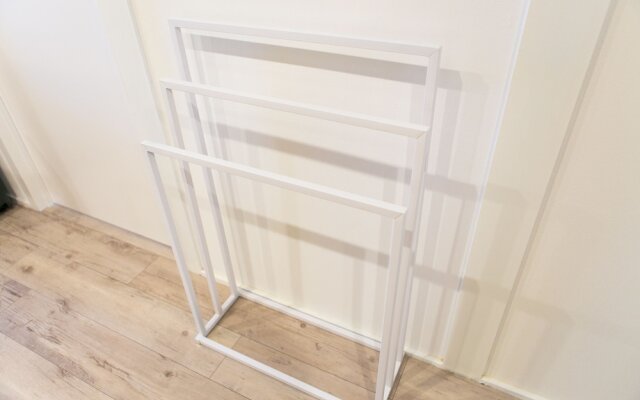 Guest House 300hostel Osu Kannon