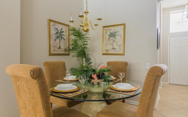 Windsor Palms 2200