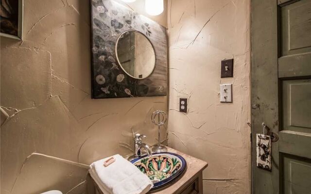 Fox Hollow Condo 35 - Two Bedroom Condo