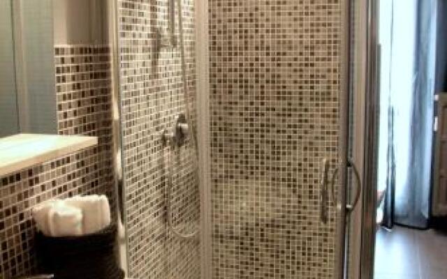 yHome | Barletta Home Apartment