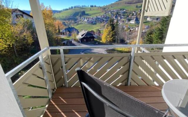 Residenz Schauinsland