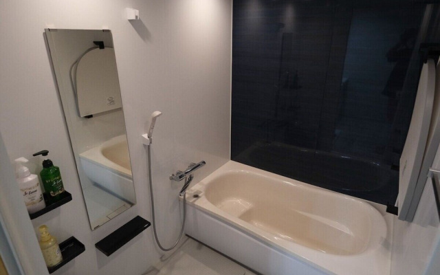 MIYAKOJIMA Blue Village HOTEL & SAUNA