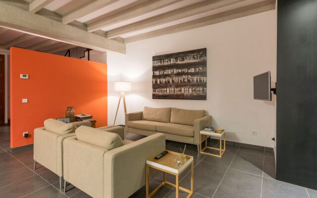 Can Cabrit - Villa With Private Pool In Alaro