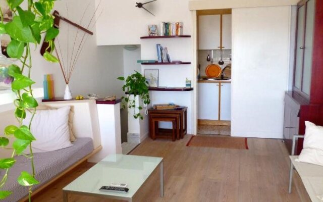 B&B Sul Porto