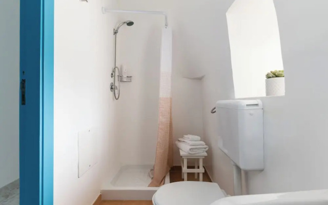 Villetta Blu by Wonderful Italy