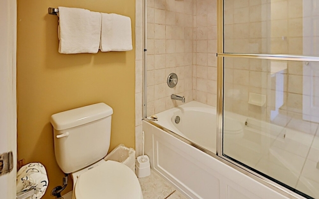 Island Princess by Southern Vacation Rentals