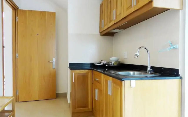 Edenpark Apartment & Hotel Service