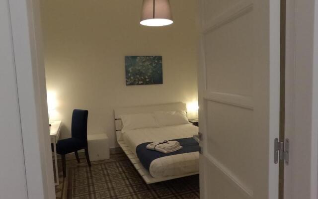 Abate Luxury Interno 3