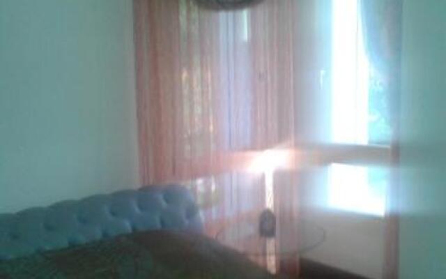 Appartamento Sile