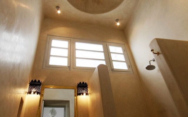 Riad Chi-Chi