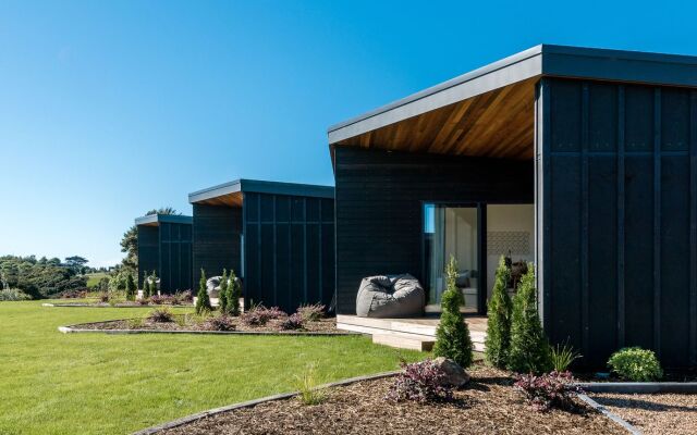 Villas Waiheke