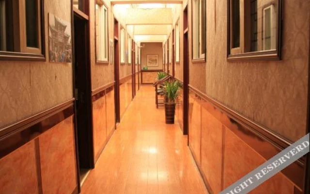 Permanent 06 Fasthotel