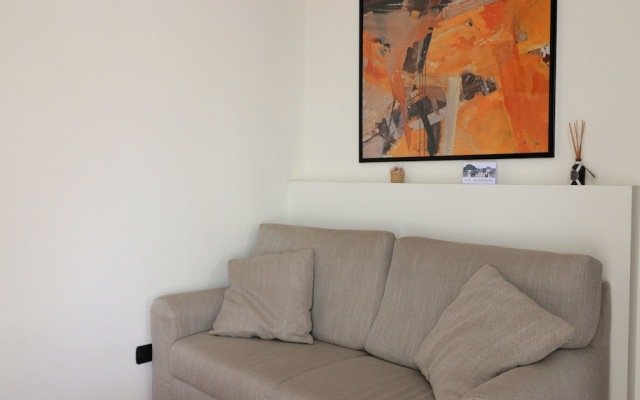 Italianway   - Dugnani