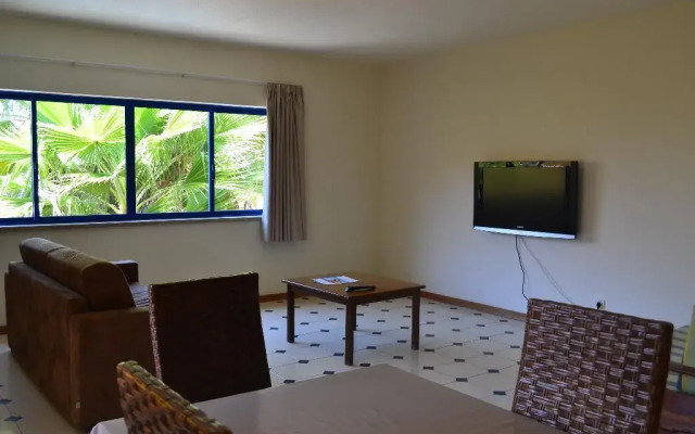 Rio Apartments