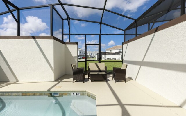 8922sid- NON Renting 042621the Retreat at Champions Gate