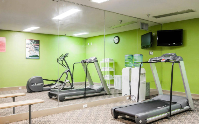 Staybridge Suites Memphis East Cordova by IHG