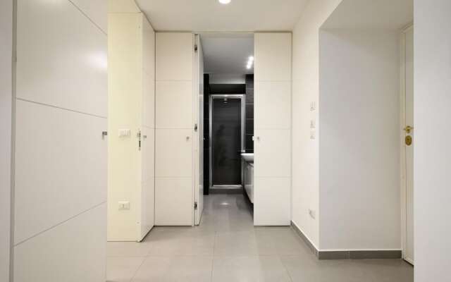 Via Morghen 63 in Napoli