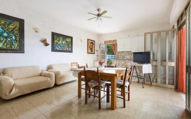 937 Riva del Conte in Riva Degli Angeli