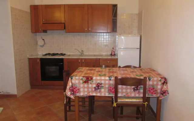 Casa Del Mare - Agenzia Mareluna