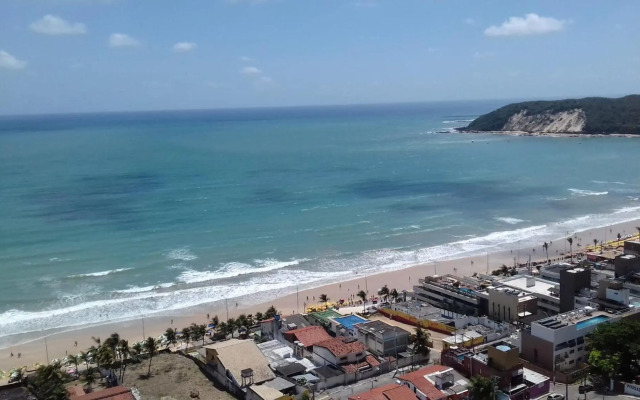 Apartamento Duna Barcane 1801