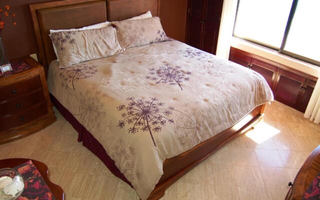 Pinacate Rocky Point By Castaways