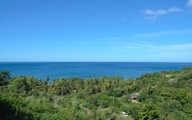 Island Bay Boutique Hotel