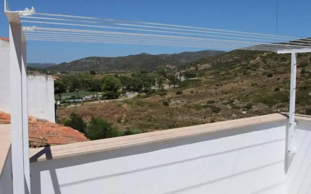 Un moment, casa rural de 4 estrellas