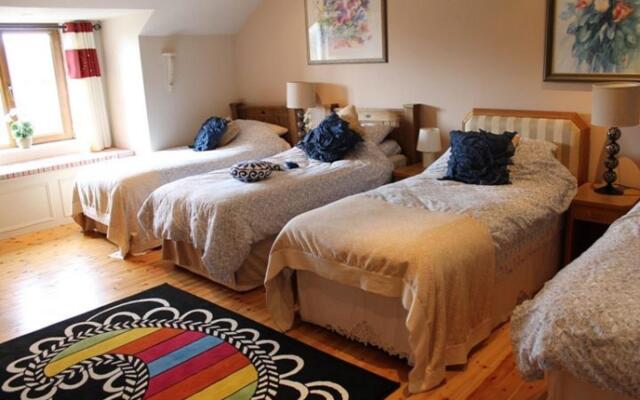 La Cita B&B