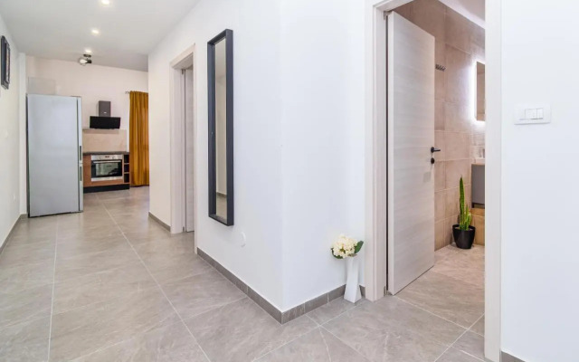 Vale Mare Apartment
