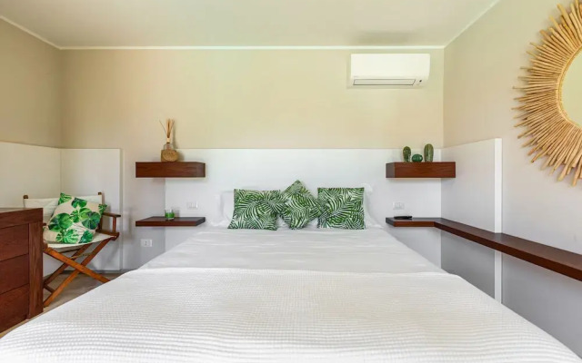 3680 Villa Monica by Perle di Puglia