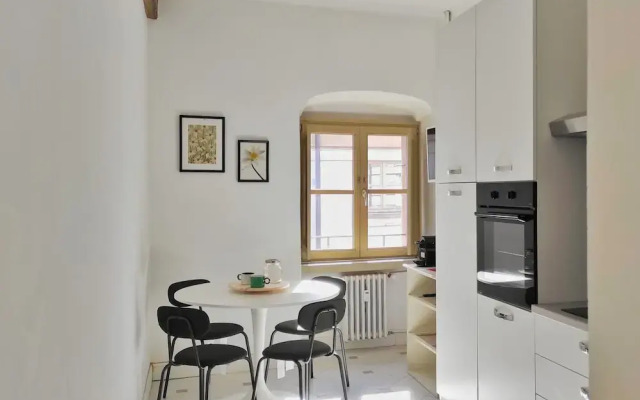 Conte Verde 8 by Wonderful Italy
