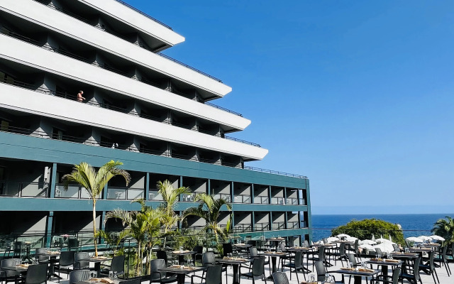 Enotel Lido