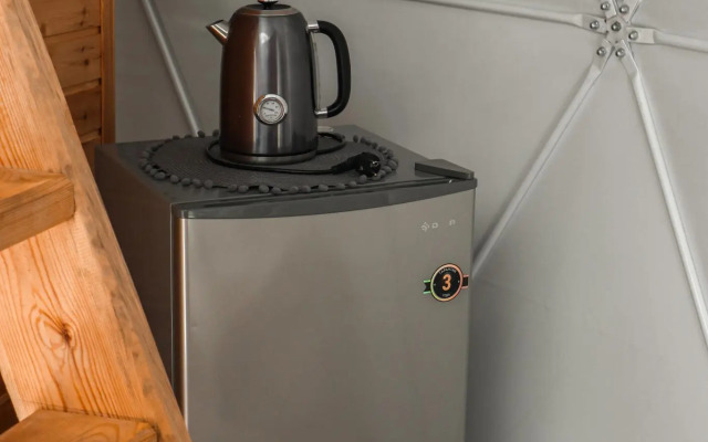 Роял Форест