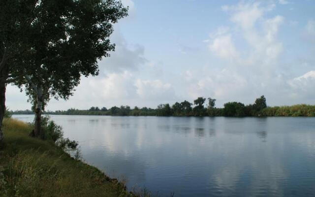 Apartamento Deltebre