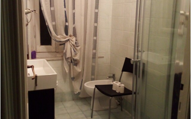 Granello Suite
