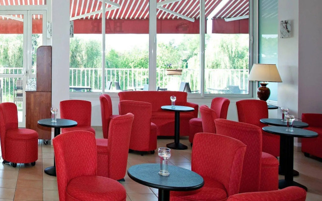 Hôtel Royal Vézère