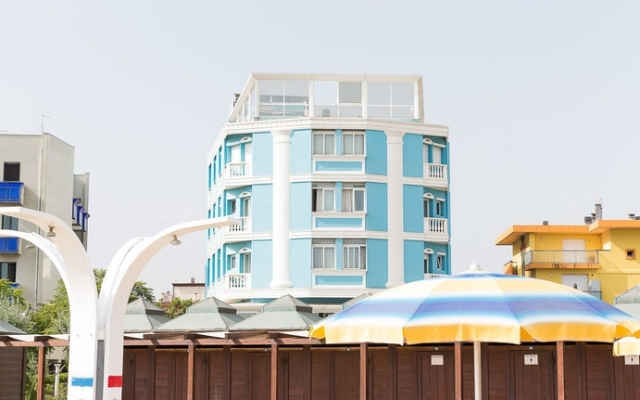 Sabina Suites