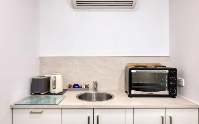 Best Western Caboolture Gateway Motel