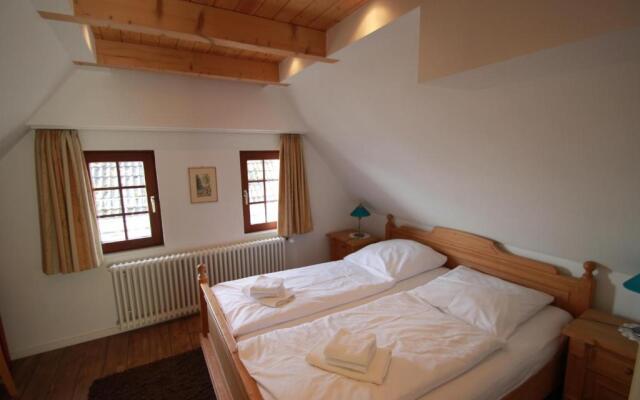 4000 - Strandhaus 24