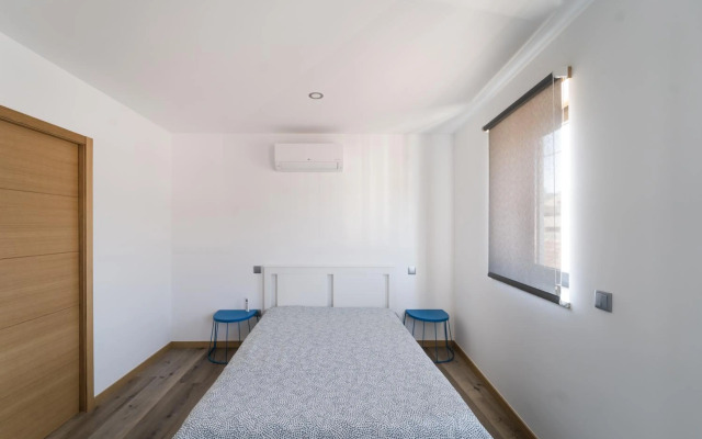 Refúgio da Cabreira