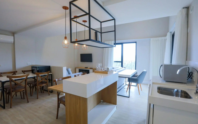 Carpe Diem Boutique & Spa