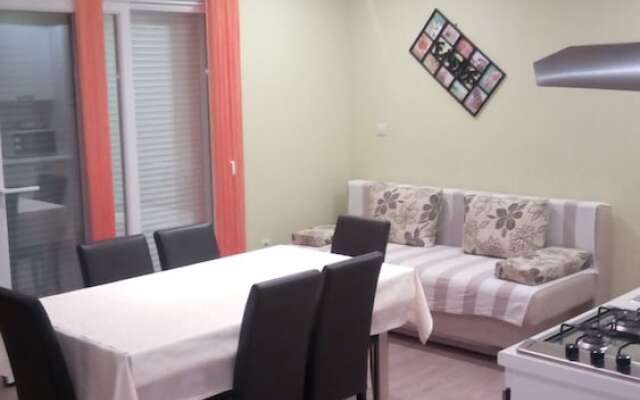 Apartment Josipa