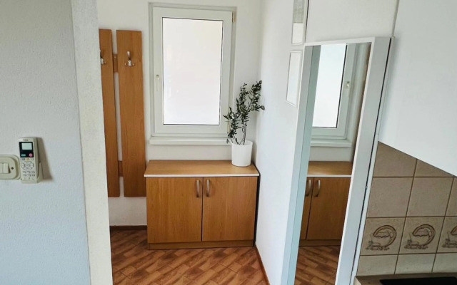 Villa Marina Čiovo Trogir