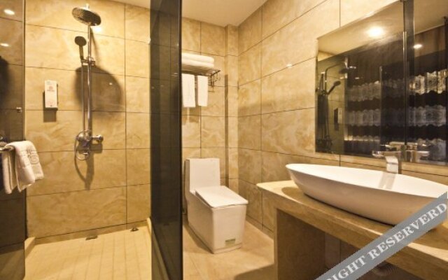 Days Inn