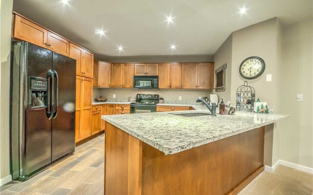 Villas At Walton Creek 1424