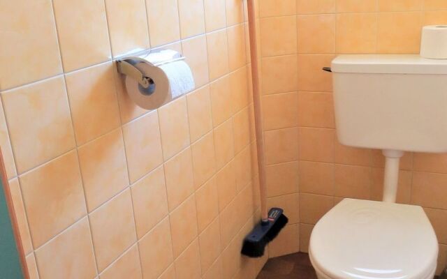 Ferienwohnungen Unterkofler