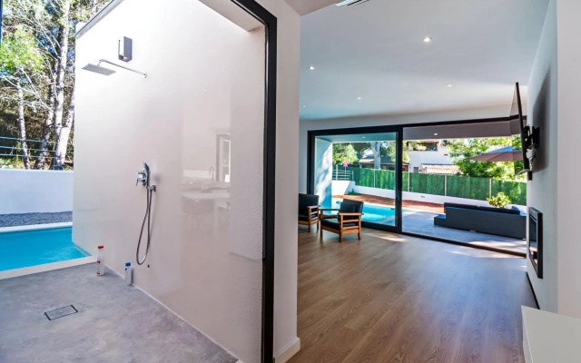 Villa Ca Na Rosa 241 by Mallorca Charme